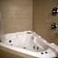 California Comfort & Suites
