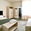 B&B Felix - Porto Cesareo