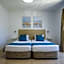 Mouraliz Apartments by HD PROPERTIES - Vilamoura Marina
