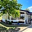 Motel Bombala