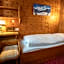 Hotel Wechselberger by Alpeffect Hotels