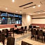 Hotel Wing International Shimonoseki