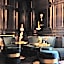 Hotel Restaurant le Touring - Teritoria