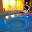 Comfort-Hotel garni Schierker Waldperle - inklusive Wellness