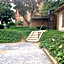 Walton Manor Inn Bed & Breakfast