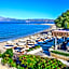 Maria Beach Hotel