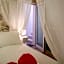 Apulia Relax Room