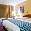 Rodeway Inn Sardis