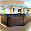 Residence Inn by Marriott Canton