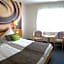Hotel Rheingold