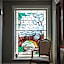 Sunbeam bed and breakfast