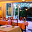 Fast Hotel Colmar Houssen