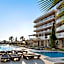 La Quinta by Wyndham Cesme