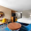 Days Inn & Suites by Wyndham Ridgeland