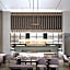 Luoyang Marriott Hotel