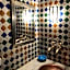 Riad Tizwa Fes