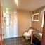 Thep apartment