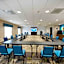 Hampton Inn & Suites Salinas