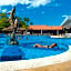 Riu Lupita - All Inclusive