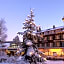 Treschers Schwarzwald Hotel