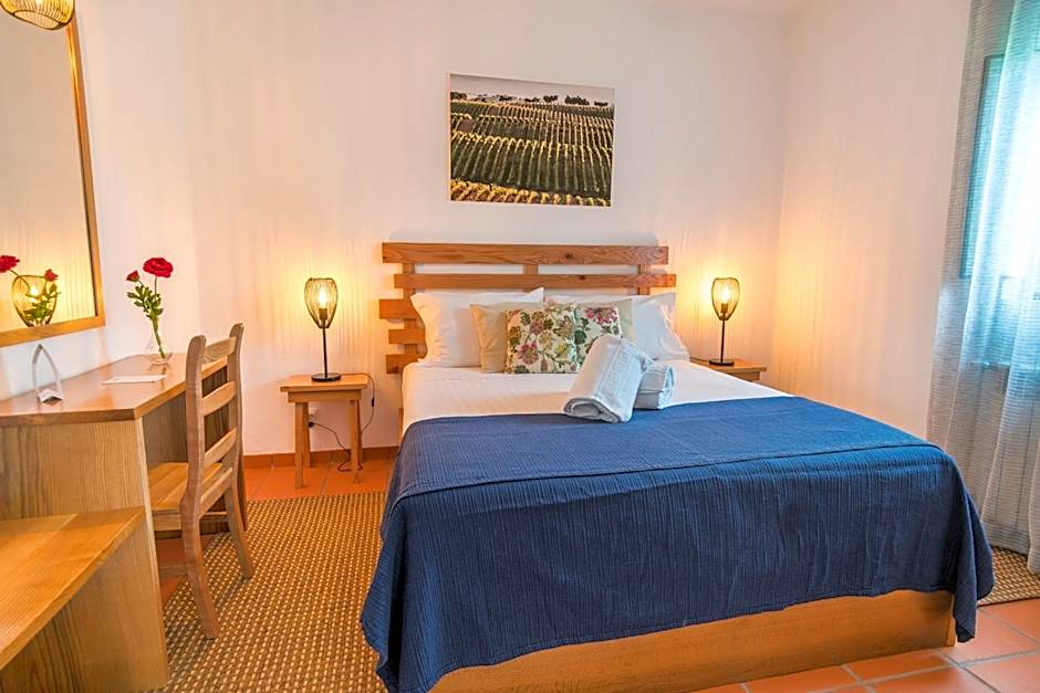 Monte da Cabeça Gorda