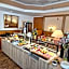 Hotel Hotwagner