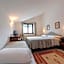 Hotel Triolet
