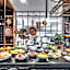 Mercure Katowice Centrum
