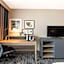 Country Inn & Suites by Radisson, Wichita East, KS