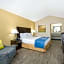 Days Inn by Wyndham Lake City