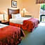 Clarion Inn & Suites At The Outlets Of Lake George