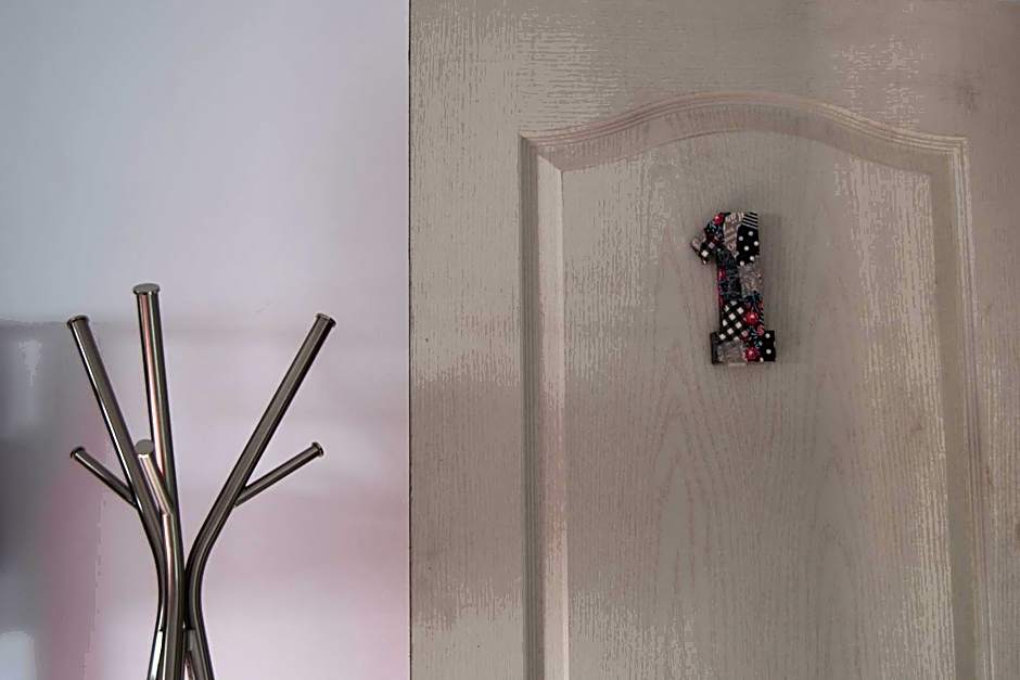 Lisbon Hostel Terminal 3