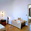 Hotel Bel Sit