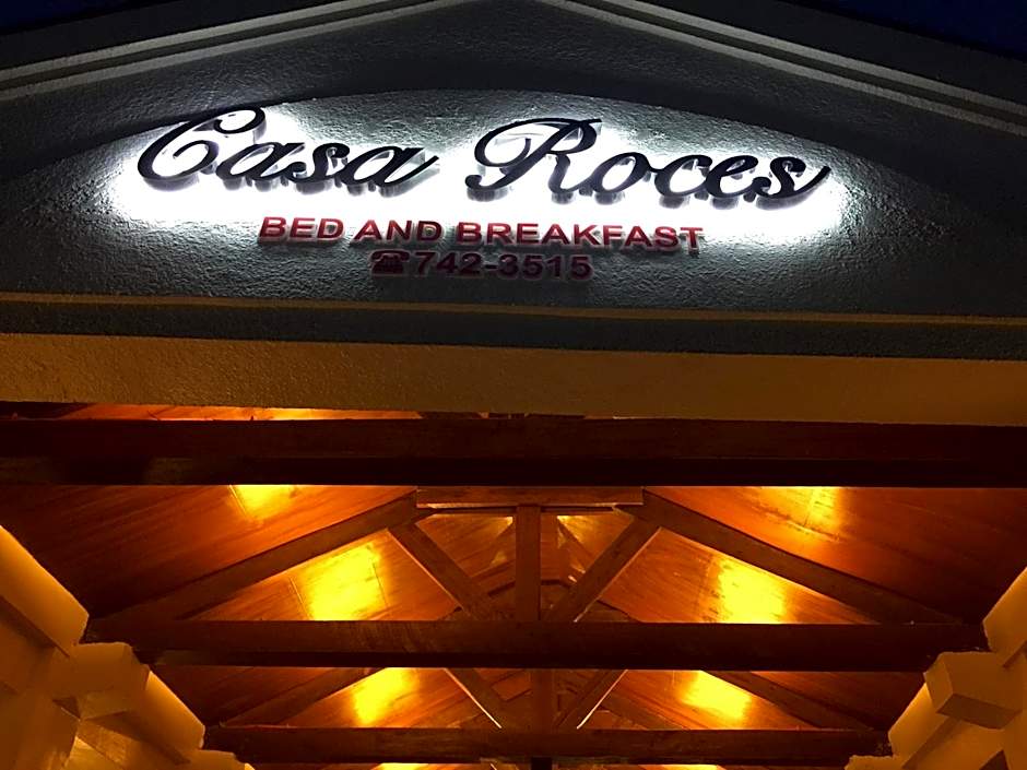 Photo 1 of 38 of Casa Roces
