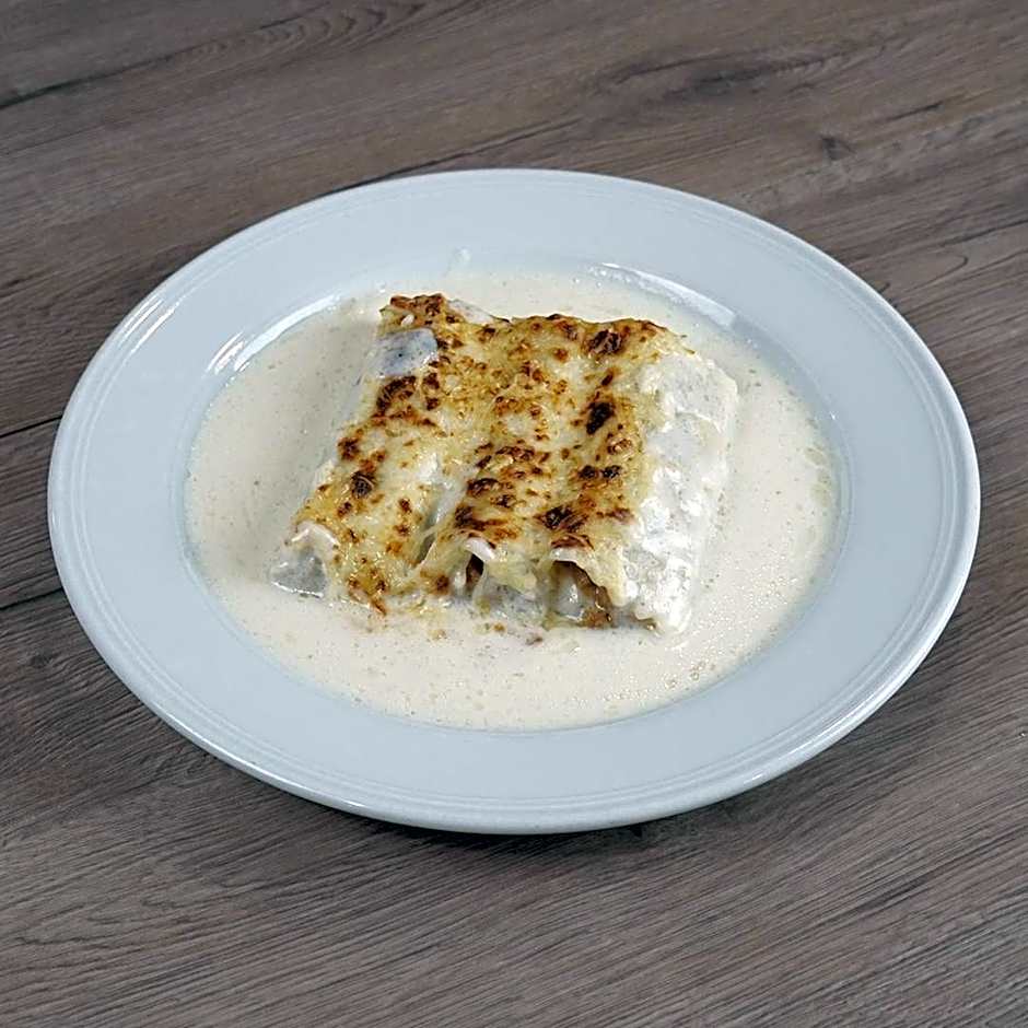 Hotel La Perla D'Olot