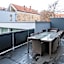 BoardingHouse Heidelberg