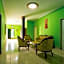 OYO 2181 Hotel Grand Yuda