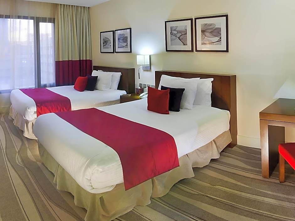 Photo 1 of 1 of Junior Suite