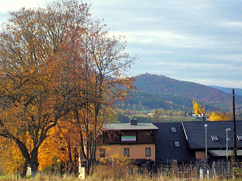 Stara Kuźnia
