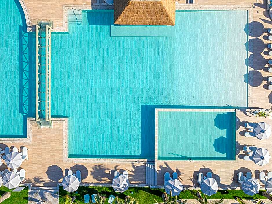 Iberostar Creta Marine