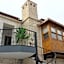 Aura Village Alacatı