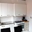 Alyhr Apartments
