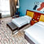 Park Inn by Radisson, Kigali
