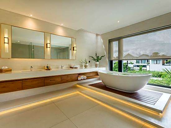 Villa NVL Canggu by Nagisa Bali