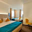 Soaltee Westend Frankfurt Messe