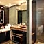 La Cour des Consuls Hotel & Spa Toulouse - MGallery Collection