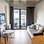 Apartamenty Przystanek Morska