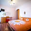 Albergo Ristorante Fabrizio