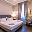 Florence Luxury Guest House