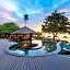 SAii Koh Samui Villas (adult only 12)